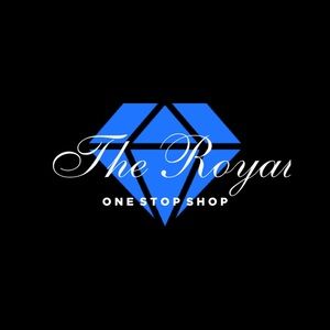 Meet your Posher, Ty